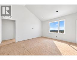 341 Flare Avenue Sw, Diamond Valley, AB T0L2A0 Photo 12