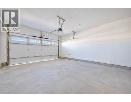 341 Flare Avenue Sw, Diamond Valley, AB T0L2A0 Photo 15