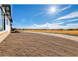 341 Flare Avenue Sw, Diamond Valley, AB T0L2A0 Photo 18
