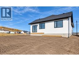 341 Flare Avenue Sw, Diamond Valley, AB T0L2A0 Photo 17