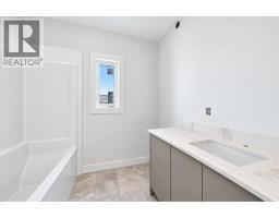 341 Flare Avenue Sw, Diamond Valley, AB T0L2A0 Photo 13