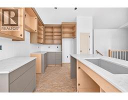 Other - 341 Flare Avenue Sw, Diamond Valley, AB T0L2A0 Photo 10
