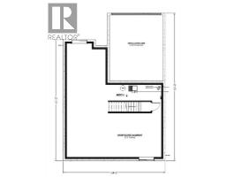 341 Flare Avenue Sw, Diamond Valley, AB T0L2A0 Photo 20