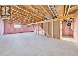 341 Flare Avenue Sw, Diamond Valley, AB T0L2A0 Photo 14