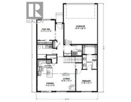341 Flare Avenue Sw, Diamond Valley, AB T0L2A0 Photo 19