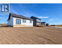 341 Flare Avenue Sw, Diamond Valley, AB T0L2A0 Photo 16