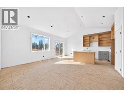 Laundry room - 341 Flare Avenue Sw, Diamond Valley, AB T0L2A0 Photo 9