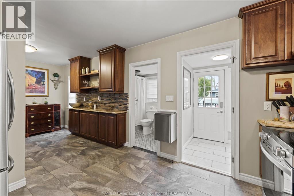 3 Shangrila Street — photo 24