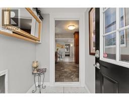 3 Shangrila Street, Amherstburg, ON N9V2T3 Photo 11