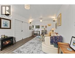 3 Shangrila Street, Amherstburg, ON N9V2T3 Photo 13
