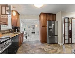 3 Shangrila Street, Amherstburg, ON N9V2T3 Photo 16