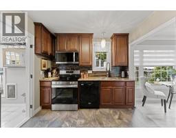 3 Shangrila Street, Amherstburg, ON N9V2T3 Photo 17