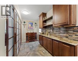 3 Shangrila Street, Amherstburg, ON N9V2T3 Photo 19