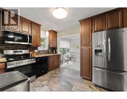3 Shangrila Street, Amherstburg, ON N9V2T3 Photo 20