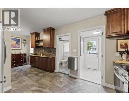 3 Shangrila Street, Amherstburg, ON N9V2T3 Photo 24