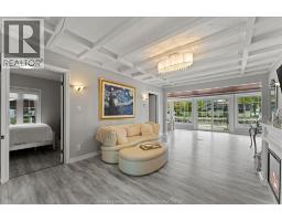 3 Shangrila Street, Amherstburg, ON N9V2T3 Photo 25