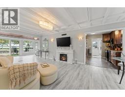 3 Shangrila Street, Amherstburg, ON N9V2T3 Photo 26