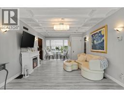 3 Shangrila Street, Amherstburg, ON N9V2T3 Photo 27