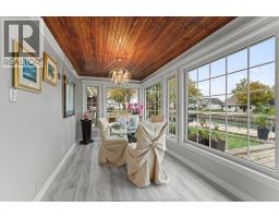 3 Shangrila Street, Amherstburg, ON N9V2T3 Photo 31