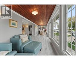 3 Shangrila Street, Amherstburg, ON N9V2T3 Photo 32