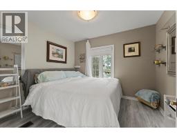 3 Shangrila Street, Amherstburg, ON N9V2T3 Photo 34