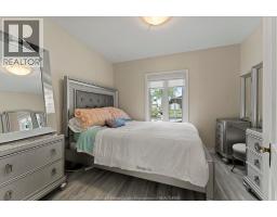 3 Shangrila Street, Amherstburg, ON N9V2T3 Photo 35
