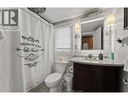 3 Shangrila Street, Amherstburg, ON N9V2T3 Photo 36