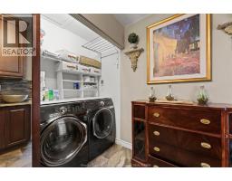 3 Shangrila Street, Amherstburg, ON N9V2T3 Photo 37