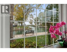 3 Shangrila Street, Amherstburg, ON N9V2T3 Photo 38