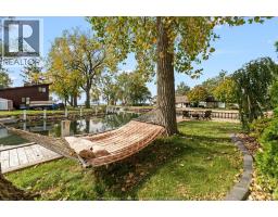 3 Shangrila Street, Amherstburg, ON N9V2T3 Photo 39