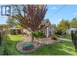 3 Shangrila Street, Amherstburg, ON N9V2T3 Photo 40