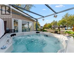 3 Shangrila Street, Amherstburg, ON N9V2T3 Photo 41