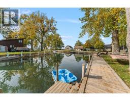 3 Shangrila Street, Amherstburg, ON N9V2T3 Photo 42