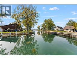 3 Shangrila Street, Amherstburg, ON N9V2T3 Photo 43
