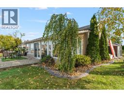 3 Shangrila Street, Amherstburg, ON N9V2T3 Photo 44