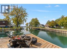 3 Shangrila Street, Amherstburg, ON N9V2T3 Photo 45