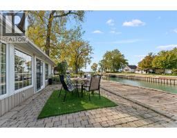 3 Shangrila Street, Amherstburg, ON N9V2T3 Photo 46