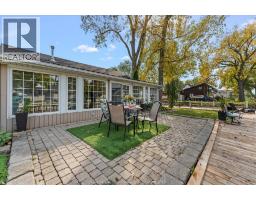 3 Shangrila Street, Amherstburg, ON N9V2T3 Photo 47