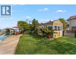 3 Shangrila Street, Amherstburg, ON N9V2T3 Photo 48
