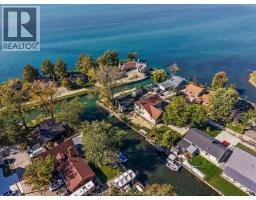 3 Shangrila Street, Amherstburg, ON N9V2T3 Photo 49