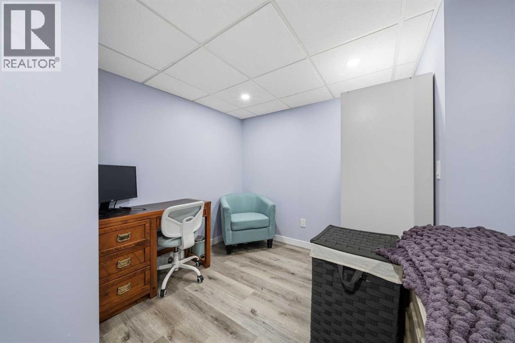 52 Evansborough Green NW - photo 38