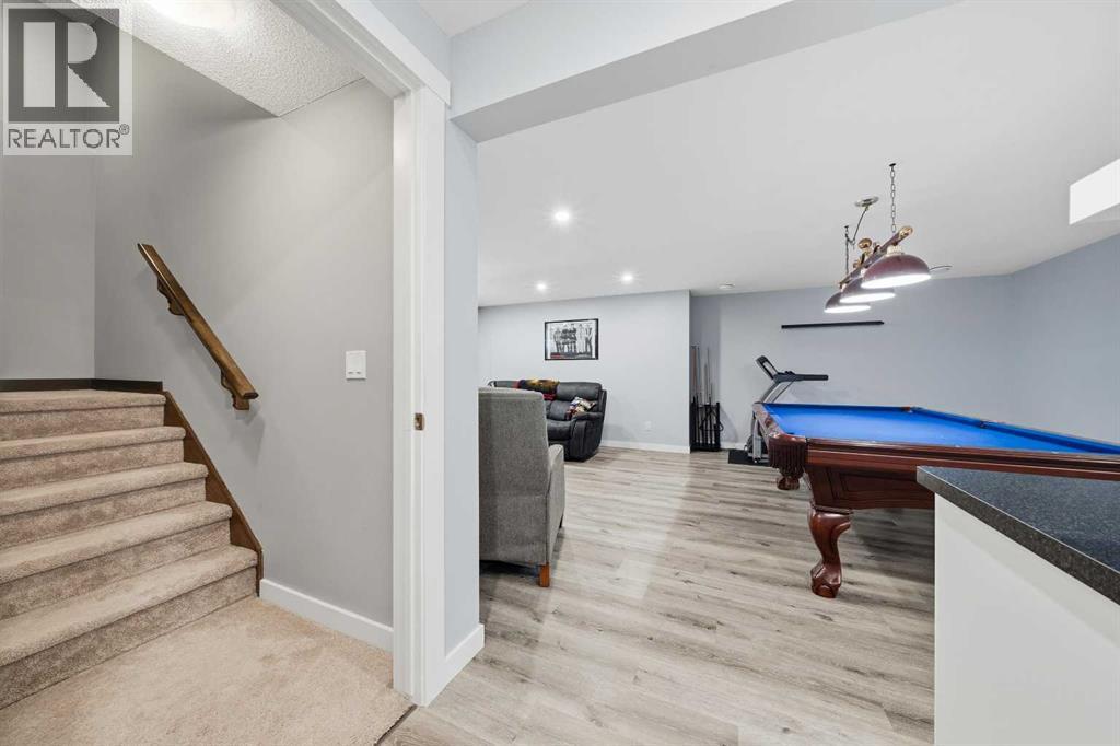 52 Evansborough Green NW - photo 33