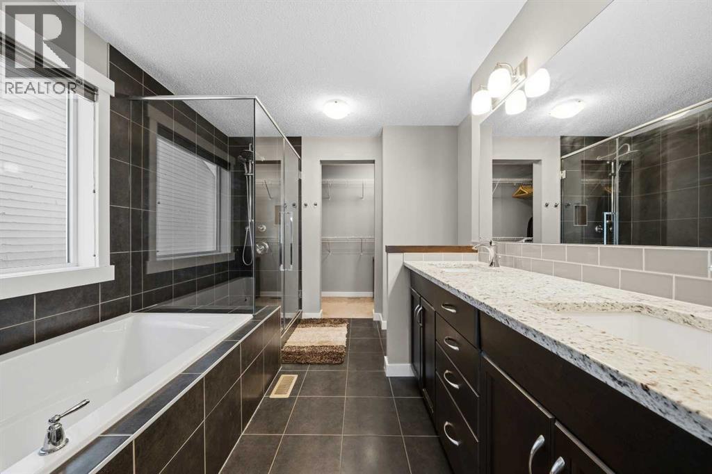 52 Evansborough Green NW - photo 26