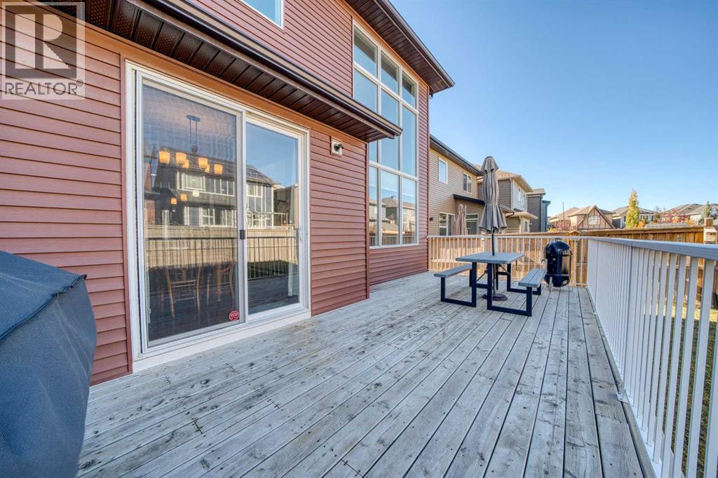 52 Evansborough Green NW - photo 40