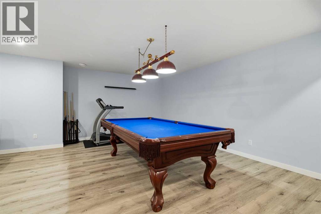 52 Evansborough Green NW - photo 35
