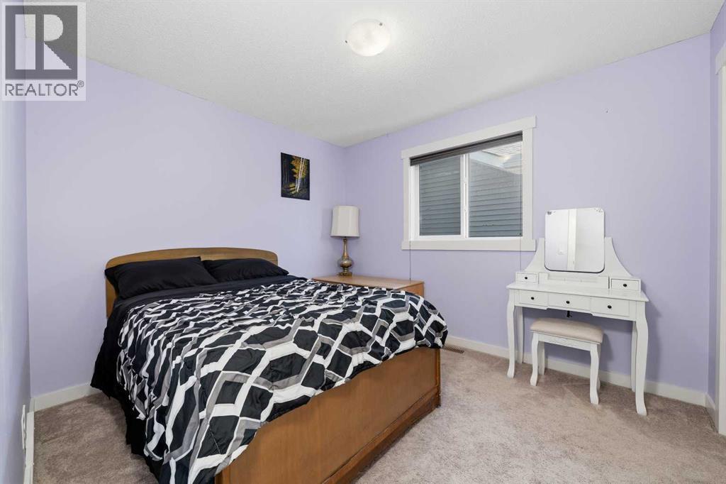52 Evansborough Green NW - photo 30