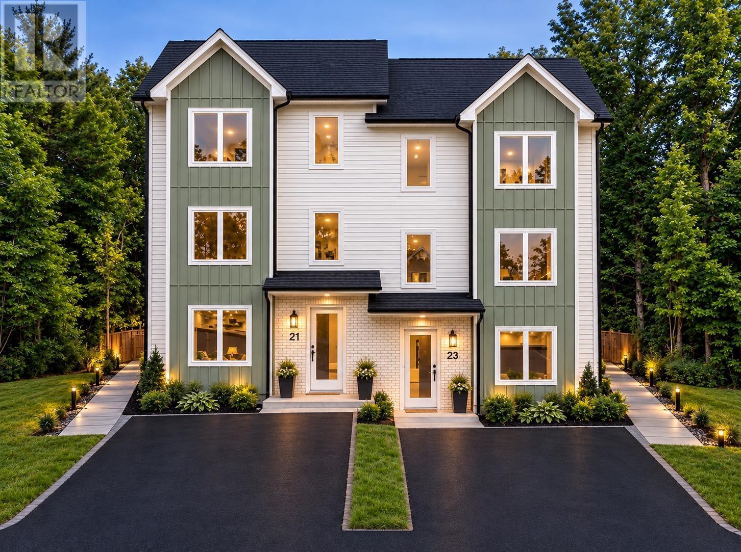 Lot 1018B Yardbury Drive - 1