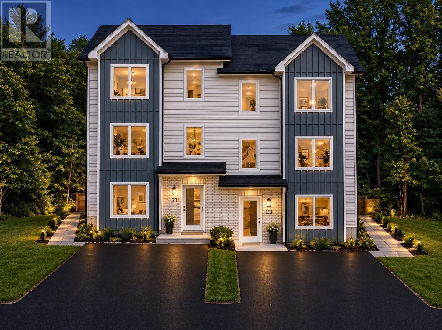 Lot 1018B Yardbury Drive - 3