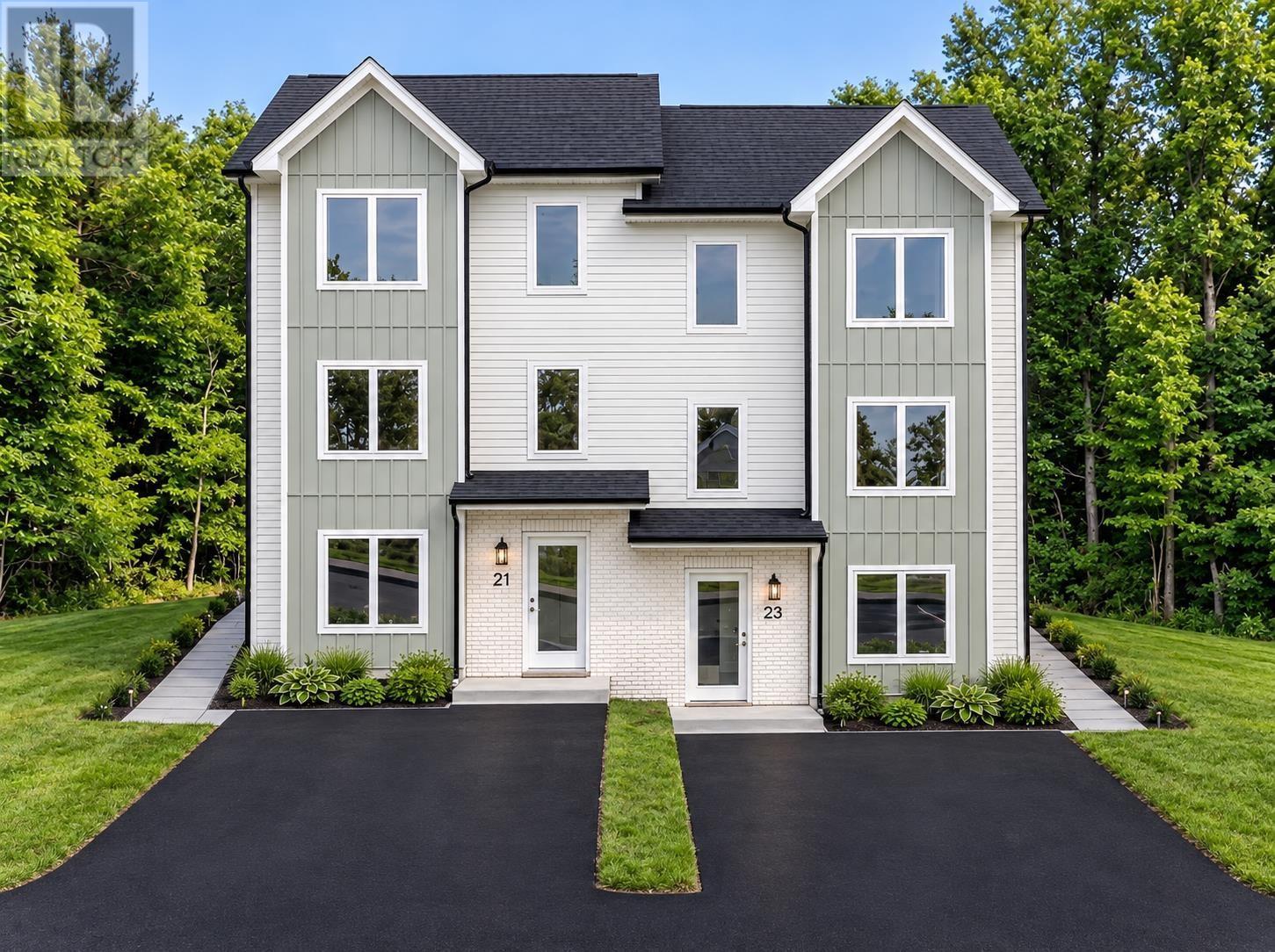 Lot 1018B Yardbury Drive - 4