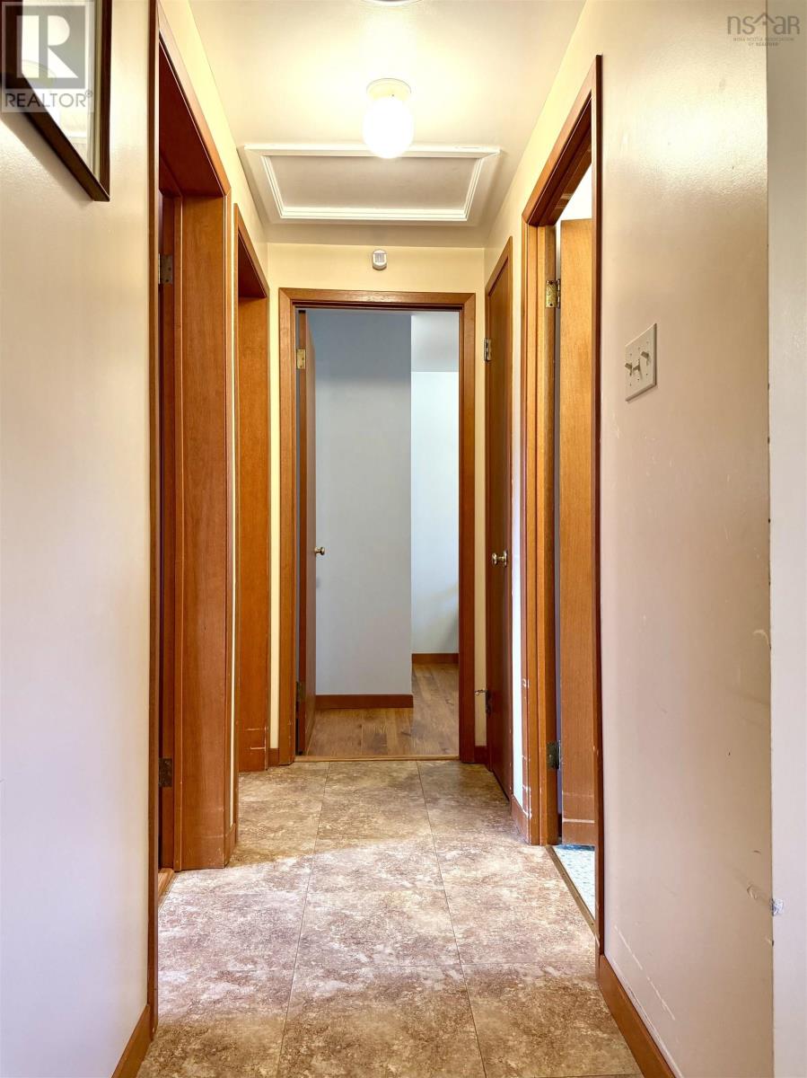 10 Chapel Street - 21